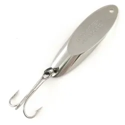 Kastmaster