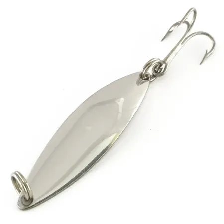 Red Eye Lures The Perfect Minnow