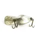  Storm Wee Wart (Pre Rapala), srebrny/niebieski, 6,5 g wobler #8235