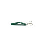 Z-RAY Lures Z-RAY, Żaba, 4 g błystka wahadłowa #8255