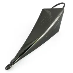 Błystka antyzaczepowa Rebel Arrowhead
