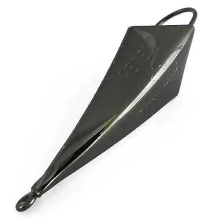 Błystka antyzaczepowa Rebel Arrowhead