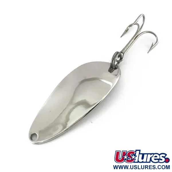 Little Cleo (Hula Girl)