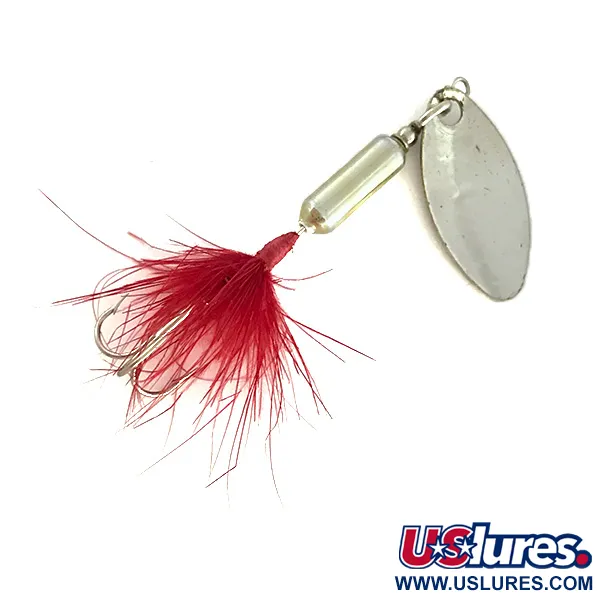 Yakima Bait Worden’s Original Rooster Tail, 2,6 g błystka obrotowa #8290