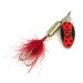 Yakima Bait Worden’s Original Rooster Tail, , 2,6 g błystka obrotowa #8290