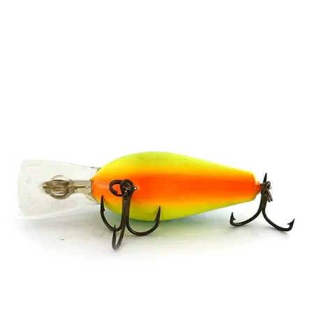 Rapala Fat Rap wobler #8295
