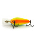  Rapala Fat Rap, ,  g wobler #8295