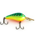  Rapala Fat Rap, ,  g wobler #8295