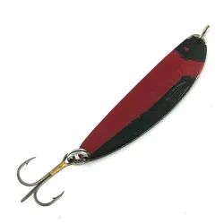Side-Winder
