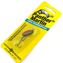 Panther Martin 2​