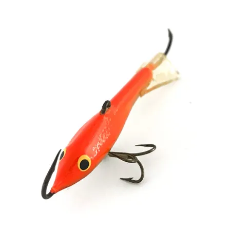 balansówka Rapala W5 GFR, GFR, 9 g błystka wahadłowa #8338