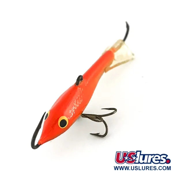  balansówka Rapala W5 GFR, GFR, 9 g  #8338