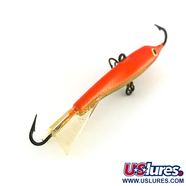  balansówka Rapala W5 GFR, GFR, 9 g  #8338