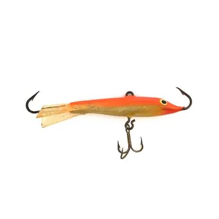 balansówka Rapala W5 GFR
