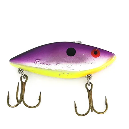 Cotton Cordell TH Spot UV (świeci w ultrafiolecie)