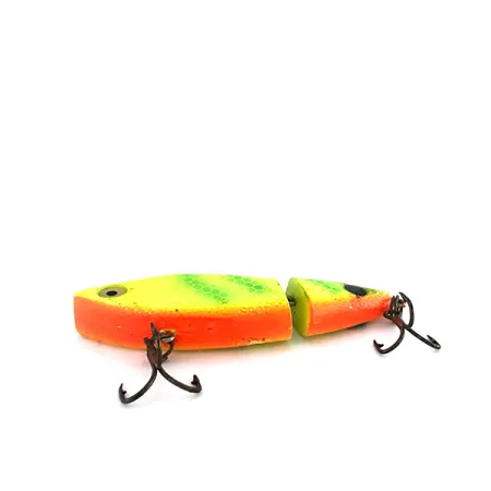 Cotton Cordell TH Spot, 14 g wobler #8351