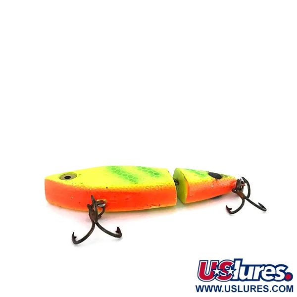 Cotton Cordell TH Spot, 14 g wobler #8351