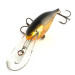  Rapala Shad Rap Deep Runner 09, , 15 g wobler #8352