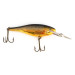  Rapala Shad Rap Deep Runner 09, , 15 g wobler #8352