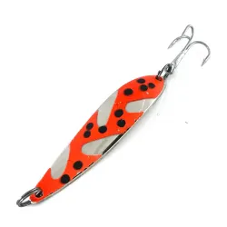 Fiord Spoon
