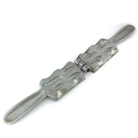 Other C Palmer - Forma do odlewania, 290 g #8369