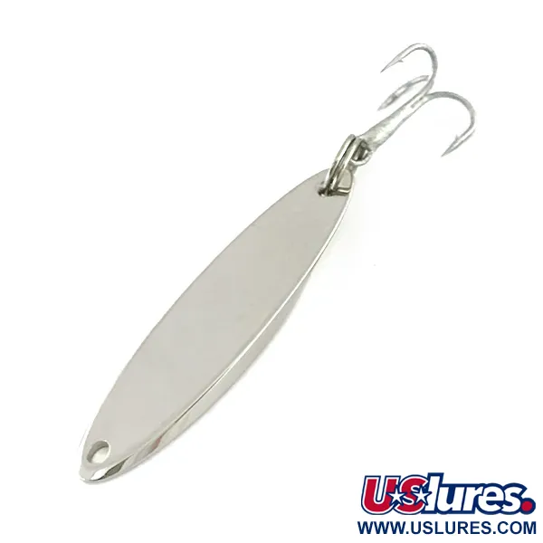 Acme Kastmaster, nikiel, 7 g błystka wahadłowa #8374