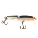  Rapala Jointed J-7, S (srebrny), 4 g wobler #8376