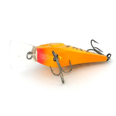 Berkley squarebull, Tygrys, 14 g wobler #8377