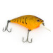  Berkley squarebull, Tygrys, 14 g wobler #8377