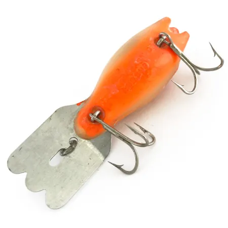Fred Arbogast Mud Bug, 10 g wobler #8378