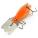  Fred Arbogast Mud Bug, , 10 g wobler #8378