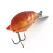  Fred Arbogast Mud Bug, , 10 g wobler #8378