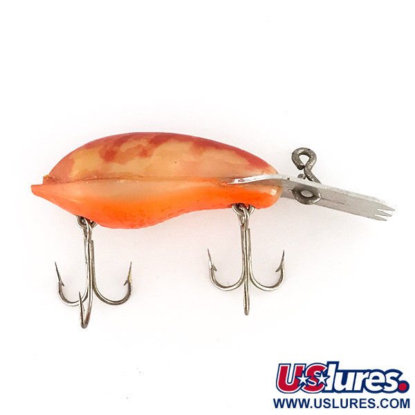  Fred Arbogast Mud Bug, , 10 g wobler #8378