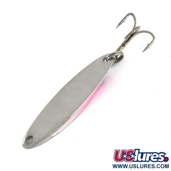 Acme Kastmaster, pstrąg (trout), 10,5 g błystka wahadłowa #8380