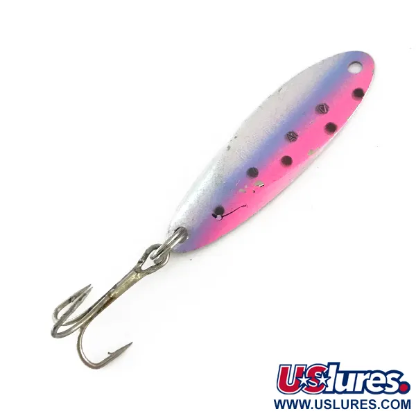 Acme Kastmaster, pstrąg (trout), 10,5 g błystka wahadłowa #8380