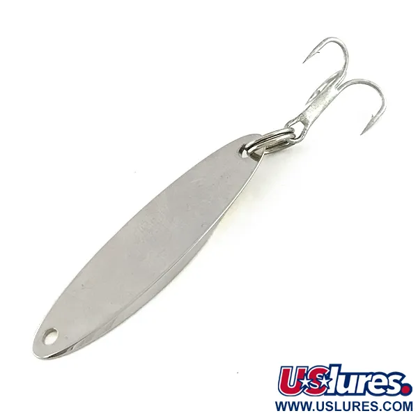 Acme Kastmaster, nikiel, 7 g błystka wahadłowa #8381