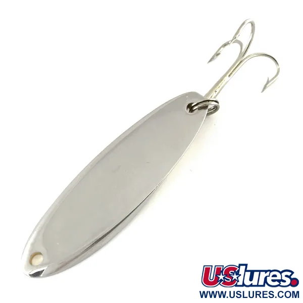 Acme Kastmaster, nikiel, 21 g błystka wahadłowa #8390