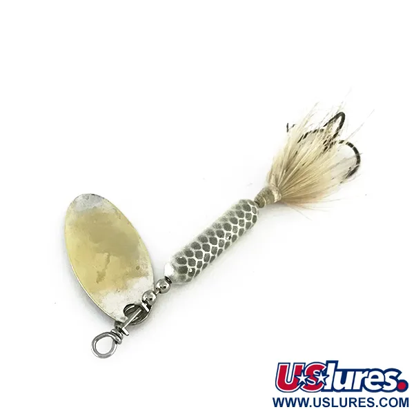 Yakima Bait Worden’s Original Rooster Tail, , 4,7 g błystka obrotowa #8401