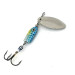  Blue Fox Flash Deep Runner,  Shad, 6 g błystka obrotowa #8402