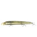  Bomber Magnum Long A, , 26 g wobler #8407