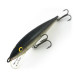  Rapala Original Floater F8, S (srebrny), 4 g wobler #8408