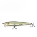  Rapala Original Floater F8, S (srebrny), 4 g wobler #8408