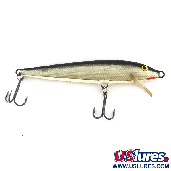 Rapala Original Floater F8