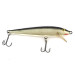  Rapala Original Floater F8, S (srebrny), 4 g wobler #8408