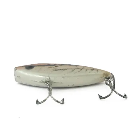 Cotton Cordell TH Spot G-Finish, tęcza brąz, 7 g wobler #8418