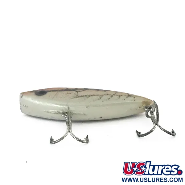 Cotton Cordell TH Spot G-Finish, tęcza brąz, 7 g wobler #8418