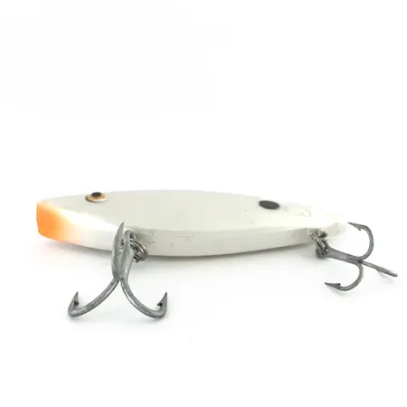 Producers, Perła, 14 g wobler #8419