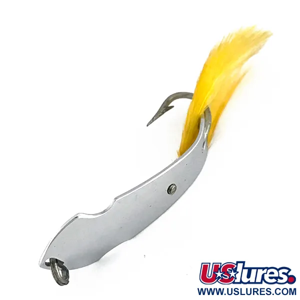 Tony Accetta Pet Spoon 13