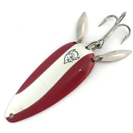 Dardevle Dardevlet Klicker