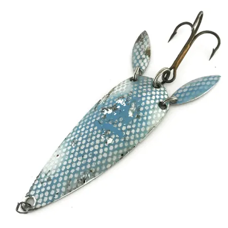 Marathon ze skrzydełkami